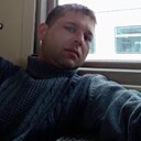 Александр, 36 лет