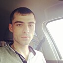 Владимир, 37 лет