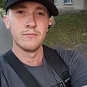 Алексей, 26 лет