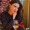Лера, 27 лет