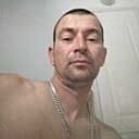 Андрей, 36 лет
