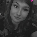 Татьяна, 32 года