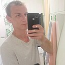 Aleksey, 35 лет