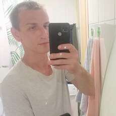 Фотография мужчины Aleksey, 35 лет из г. Ростов Великий