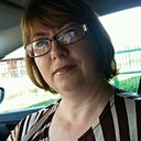 Марина, 45 лет
