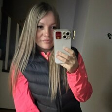 Фотография девушки Лиана, 36 лет из г. Туймазы
