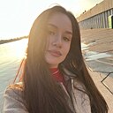 Динара, 33 года