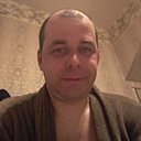 Алексей, 41 год