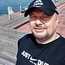 Максимка, 44 года