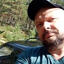 Максимка, 45 лет