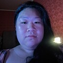 Анна, 34 года