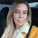 Ульяна, 52 года