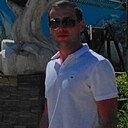 Halif, 34 года