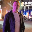 Сергей, 33 года