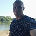 Василий, 28 лет
