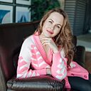 Оксана, 40 лет