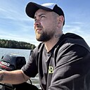 Дима, 36 лет