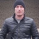 Игорь, 31 год