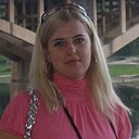 Аня, 39 лет