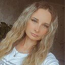 Анжела, 30 лет