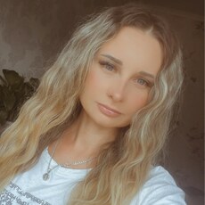 Фотография девушки Анжела, 30 лет из г. Петропавловск