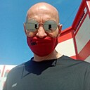 Алексей, 47 лет