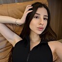 Лейла, 22 года