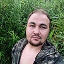 Сергей, 32 года
