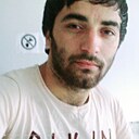 Рауф, 36 лет