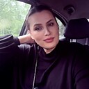 Юлия, 48 лет