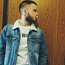Дмитрий, 34 года