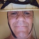 Андрей, 49 лет