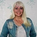 Лена, 58 лет