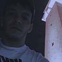 Али, 30 лет