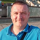 Евгений, 45 лет
