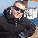 Влад, 34 года
