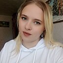 Любовь, 30 лет