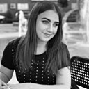 Светлана, 34 года
