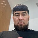 Shuxrat, 32 года