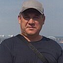 Илья, 51 год