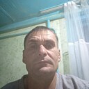 Гена, 39 лет