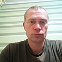 Петр, 41 год