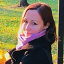 Veronika, 38 лет