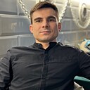 Максим, 32 года