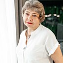 Лариса, 56 лет