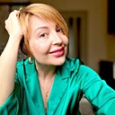 София, 46 лет