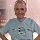 Алексей, 49 лет