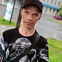 Алексей, 46 лет