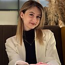 Анастасия, 19 лет