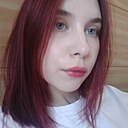 Валя, 21 год